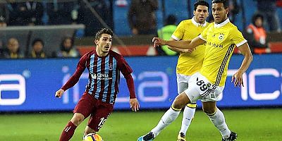 süper lig