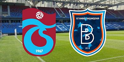 Trabzonspor