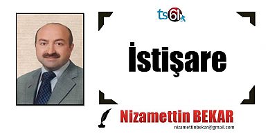 İstişare