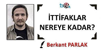 AK Parti