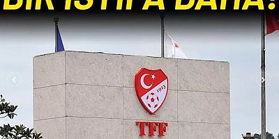 Jaap Uilenberg, TFF MHK Eğitim Danışmanlığı’ndan İstifa Etti