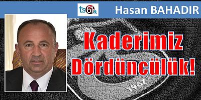 hasan bahadır