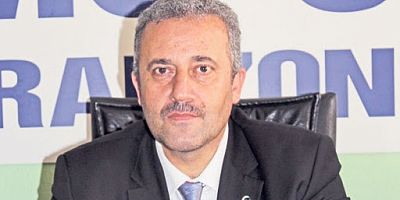 Kamu-Sen: Emeğin Sömürülmesine Göz Yumamayız