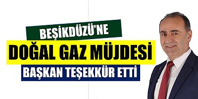 Kamulaştırma Kararı Resmi Gazetede Yayınlandı