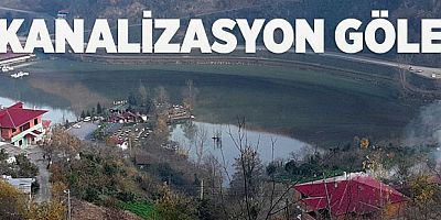 KTÜ