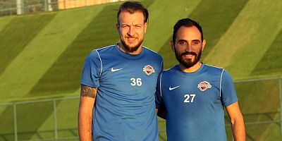 hekimoğlu trabzon fk