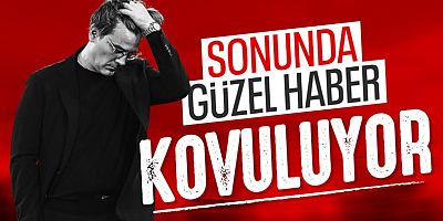 Karar alındı! Vincenzo Montella'yla yollar ayrılıyor