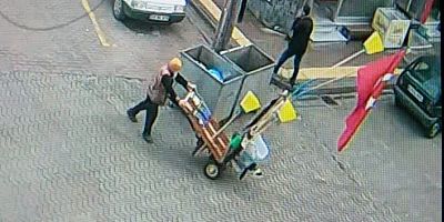 Görele Kaymakamlığı