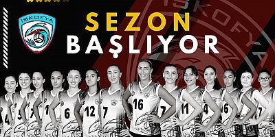 Keşanlı Güzeller Bu Kez Başaracak