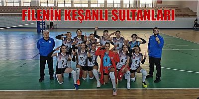 iskofyaspor