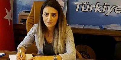 ‘Kırsal Mahalle’ İçin Destek İstedi