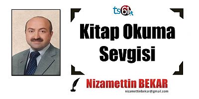 Nizamettin Bekar