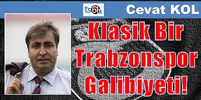 cevat kol