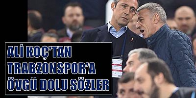 Koç: 