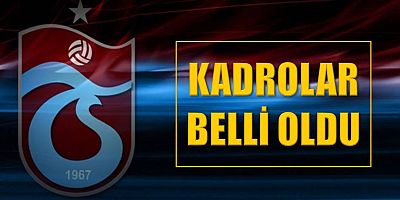 trabzonspor