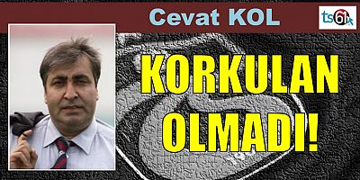 gaziantep