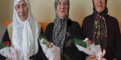 Korona 3 Kuşak Anneleri Mutsuz Etti