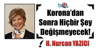 Hayriye Nurcan Yazıcı