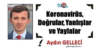 Aydın Gelleci