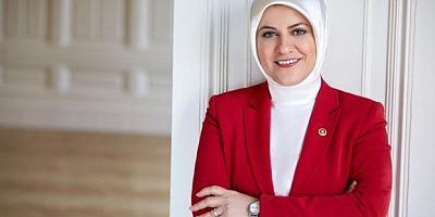 Köseoğlu: Çoklu Baro Düzenlemesinde Diyalog Eksik Kaldı