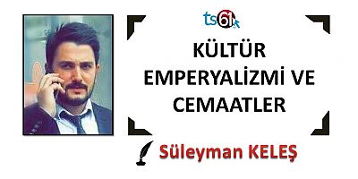 Süleyman Keleş