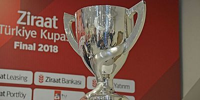 KURADA DENİZLİ ÇIKTI