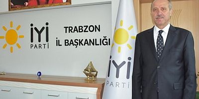 İYİ Parti