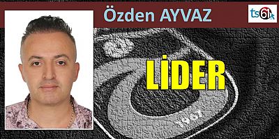özden ayvaz