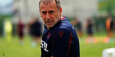 trabzonspor