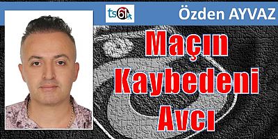 özden ayvaz