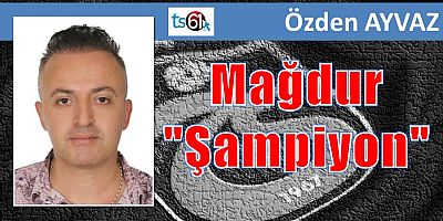 Özden Ayvaz