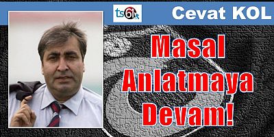 Cevat Kol