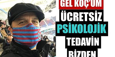 trabzonspor