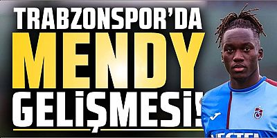 trabzonspor