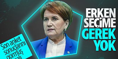 Meral Akşener