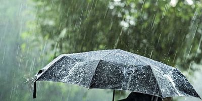 Meteorolojiden bir iyi bir kötü haber!