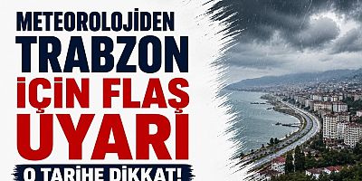 trabzon