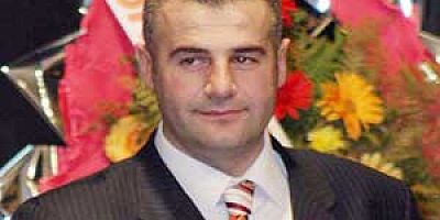 Metin Kaya Gözaltına Alındı  