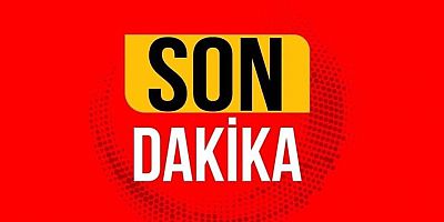MHK İstifa Etti