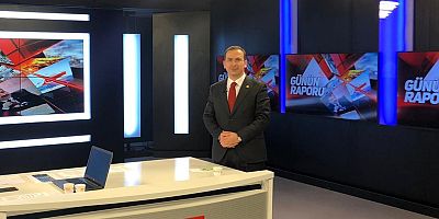 Milletvekili Cora: “HDP’nin Hazineden Yardım Almasından Hicap Duyuyorum” 