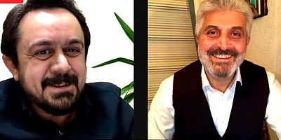 AK Parti Trabzon Milletvekili Dr. Adnan Günnar