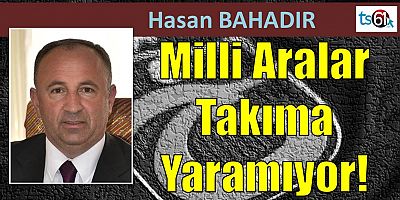 hasan bahadır