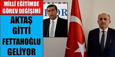 trabzon milli eğitim müdürlüğü