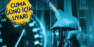 Motorine çok büyük zam!