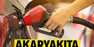 Motorine yine zam geliyor
