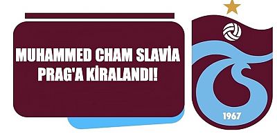 trabzonspor