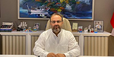 MÜSİAD: “İŞKUR Sisteminde Düzenleme Şart”