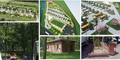 MÜSİAD Trabzon’dan Türkiye’ye Örnek Turizm Projesi