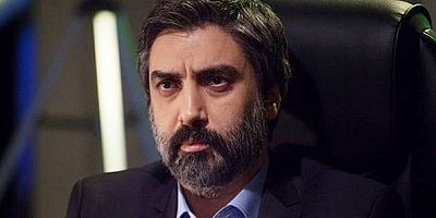 Necati Şaşmaz, Eşkıya Dünyaya Hükümdar Olmaz Dizisine Katılacak mı?