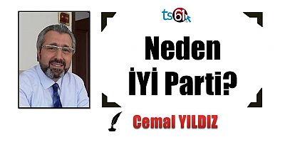 Cemal Yıldız